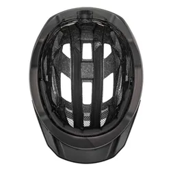 Kask rowerowy UVEX City I-vo 2