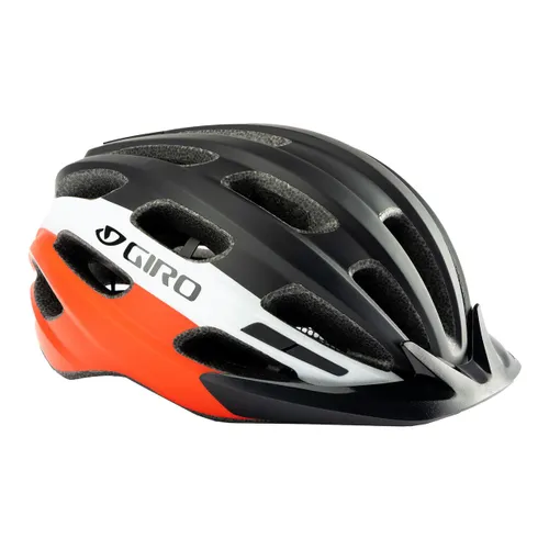 Kask rowerowy GIRO Register
