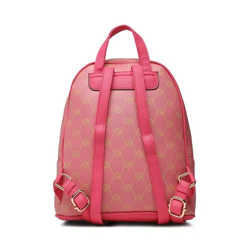 Rucsac Nobo NBAG-p1230-C004 roz