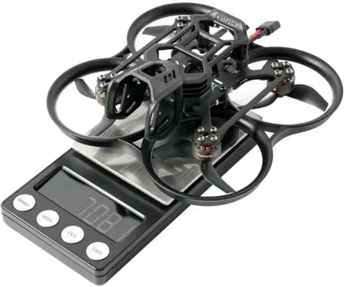 Dron BETAFPV Pavo Pro