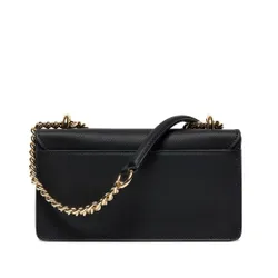 Geantă de modă Versace Jeans 75va4bl1 ZS467 899