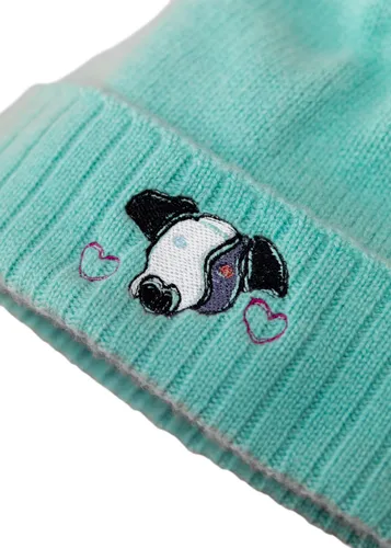 Hafciarka BROTHER Skitch PP1