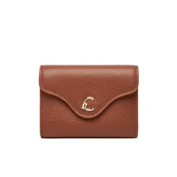 Кошелек Coccinelle C-Me, маленький, женский, E2 SSL 11 F0 21