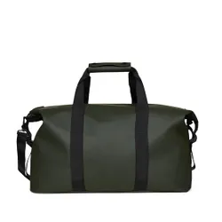 Ploaie Hilo Geantă De Weekend W3 14200 Verde