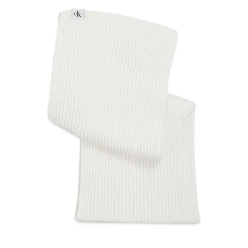 Calvin Klein Jeans monogramă eșarfă IU0IU00446 YBI