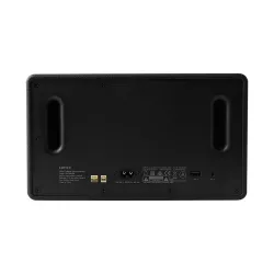 Głośnik Bluetooth Edifier ES300 60W Czarny