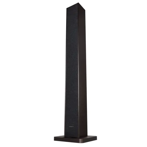 Kolumna Aiwa TSBT-270BK Czarny