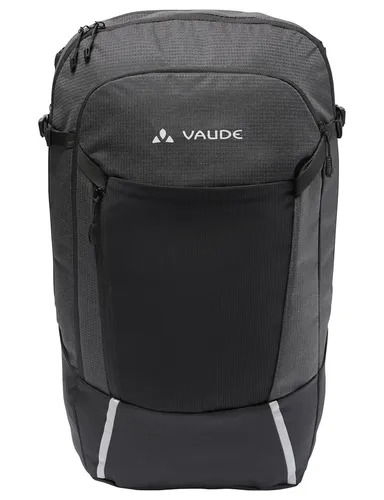 Sakwa VAUDE Cycle 28 II Luminum