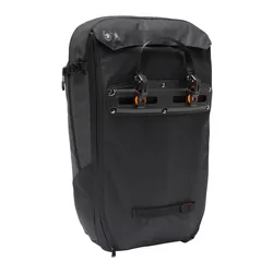 Sakwa VAUDE Cycle 28 II Luminum