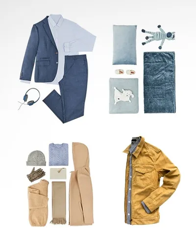 Szafa parowa TEFAL Care For You YT4050E1