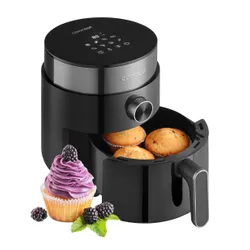 Air Fryer Frytkownica beztłuszczowa CONCEPT FR2500