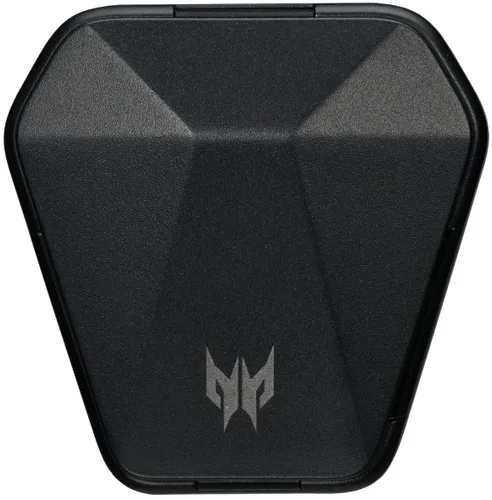 Słuchawki ACER Predator Galea 330 Bezprzewodowe, Dokanałowe