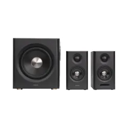 Kolumny Edifier S355DB 2.1 Czarny