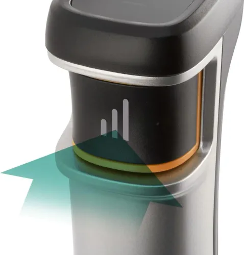 Blender Gorenje HBX1500VXC 1500W Rozdrabniacz