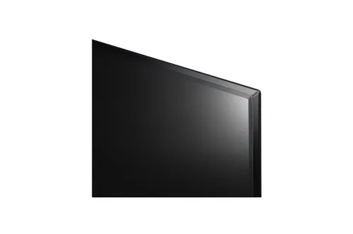 Telewizor LED LG 65UR76003LL 65" 4K UHD czarny