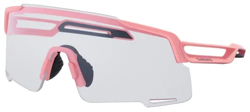 Okulary rowerowe SHIMANO Equinox