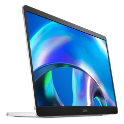 Monitor Dell P1425 14" Full HD IPS 60Hz 7ms Przenośny