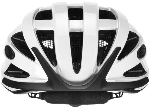 Kask rowerowy UVEX I-vo 3D