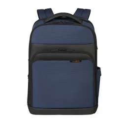 Plecak na laptopa 14,1" Samsonite Mysight - blue