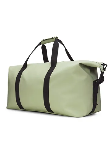 Дорожная сумка Rains Hilo Weekend Bag Large W3-earth