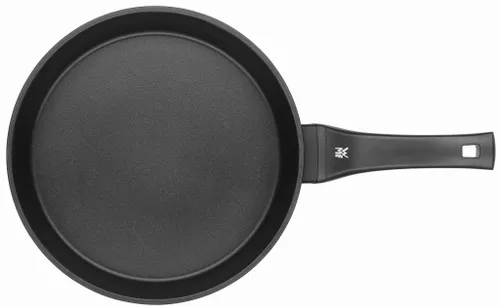 Patelnia WMF PermaDur Premium 28 cm