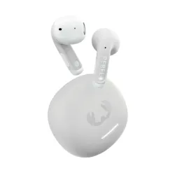 Słuchawki bezprzewodowe Fresh 'n Rebel Twins Core 2 Douszne Bluetooth Ice Grey