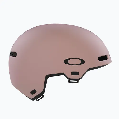 Kask rowerowy Oakley Street1 EU matte toadstool ii
