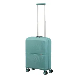 Чемодан/ручная кладь American Tourister Airconic 55 см - Dusty Turquoise