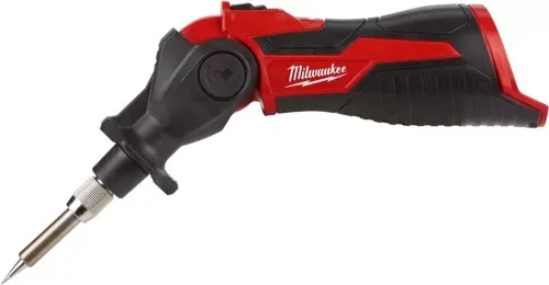 Havya Milwaukee M12 SI-0