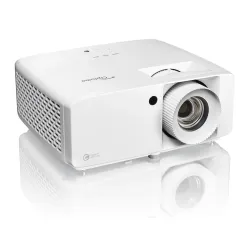 Projektor Optoma ZK450 DLP 4K