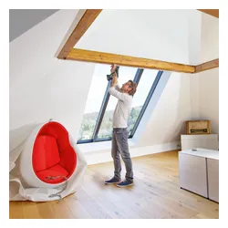 Wiertarko-wkrętarka BOSCH Ergonomic PSB 18 LI-2 06039B0302