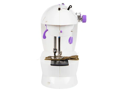 Maszyna do szycia BLOW SM-31 Biały