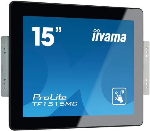 iiyama ProLite TF1515MC-B2