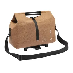 Сумка VAUDE ReCycle Shopper