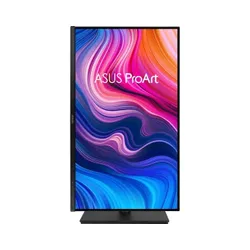 Monitor ASUS ProArt PA329CV 32" 4K IPS 60Hz 5ms