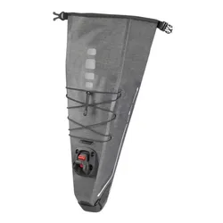 Torba podsiodłowa KLICKFIX Bikepack X