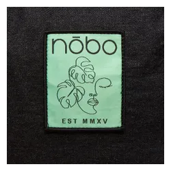 Сумка Nobo BAGN280-K020 Черный