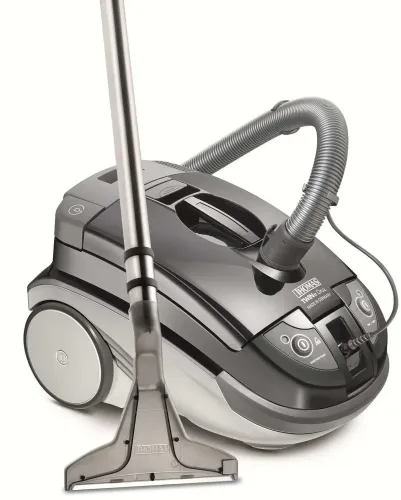 Odkurzacz Thomas Twin TT Orca 1600W