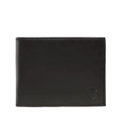 Большой мужской кошелек Timberland Kp Trifold Wallet в C / P TB0A23U3 001