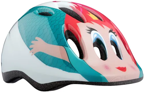 Kask rowerowy LAZER Max+