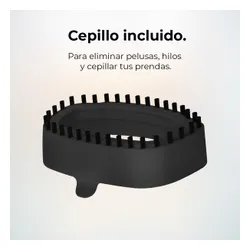 Parownica do ubrań (Steamer) CECOTEC IronHero 1800 Ultimate