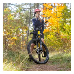 Uchwyt na telefon SP CONNECT Bike Cover
