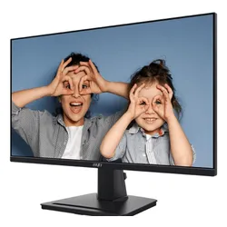 Monitor MSI PRO MP251 24.5" 1920x1080px IPS 1 ms [MPRT]