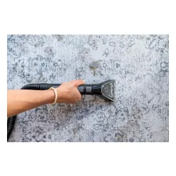 Odkurzacz Karcher SE 2 Spot 1.081-410.0 450W Ssawka do prania tapicerki