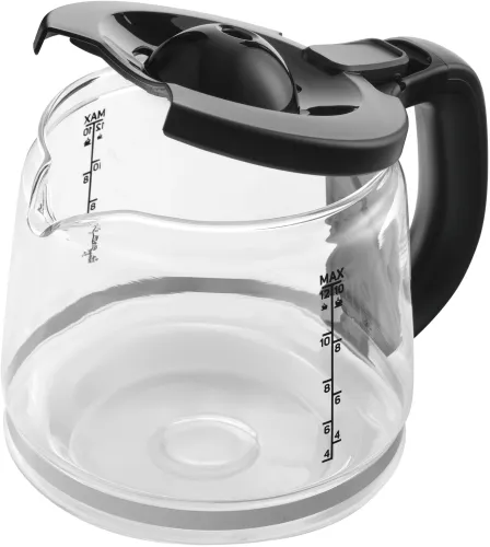 Ekspres Sencor SCE 2710BK