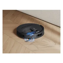 Robot sprzątający ECOVACS Deebot T30E Omni
