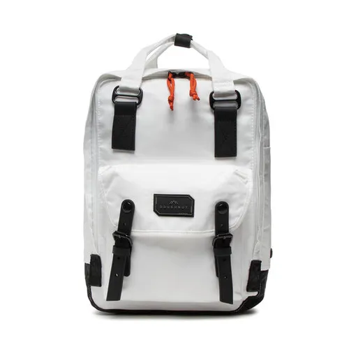 Gogoasa Macaroon Gamescape Seria D010gs-0001-F Rucsac Alb