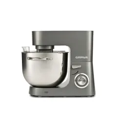 Robot planetarny G3 Ferrari Pastaio Come a Mano G20164 1800W