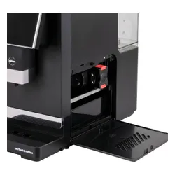 Ekspres ELDOM ECA10