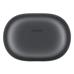 Słuchawki dokanałowe HUAWEI FreeBuds Pro 5 ANC Ciemnoszary